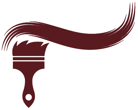 Express Painting & Pressure Cleaning